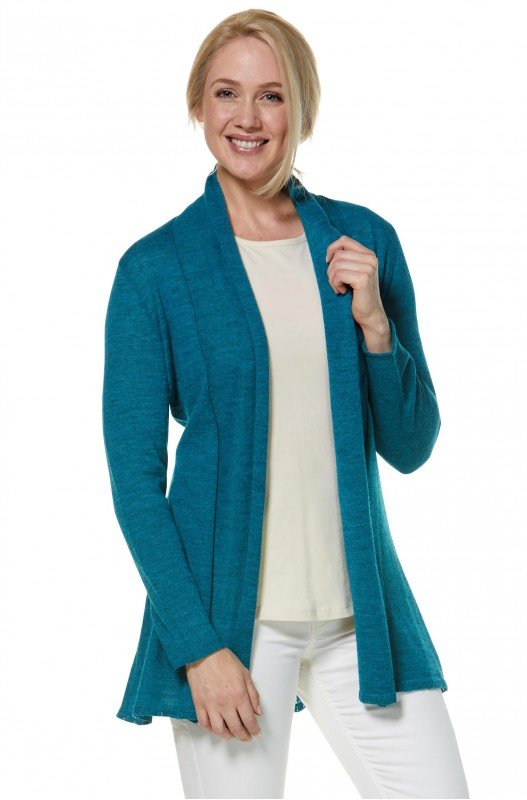 alpaka-strickjacke-penelope-long-aus-100-baby-alpaka (18)