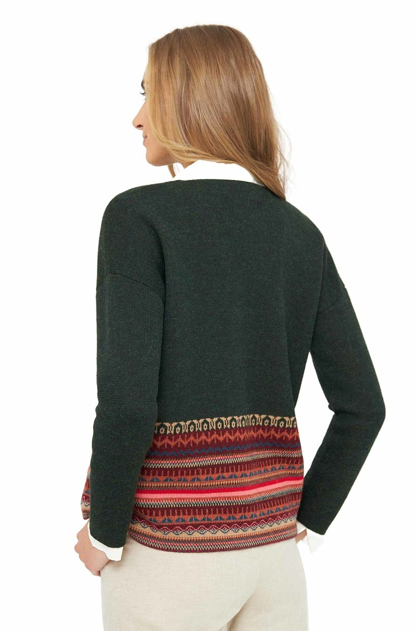 03377_3_luna-grun_LUNA-Strickjacke_Alpaca_Musterung_Knopfe_Jacquard_warm_S5_818x1242 – Kopie