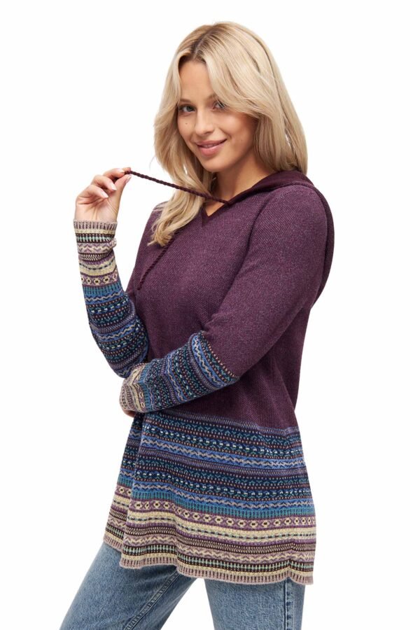 alpaka-kapuzen-pullover-dilaya-aus-100-baby-alpaka (1)