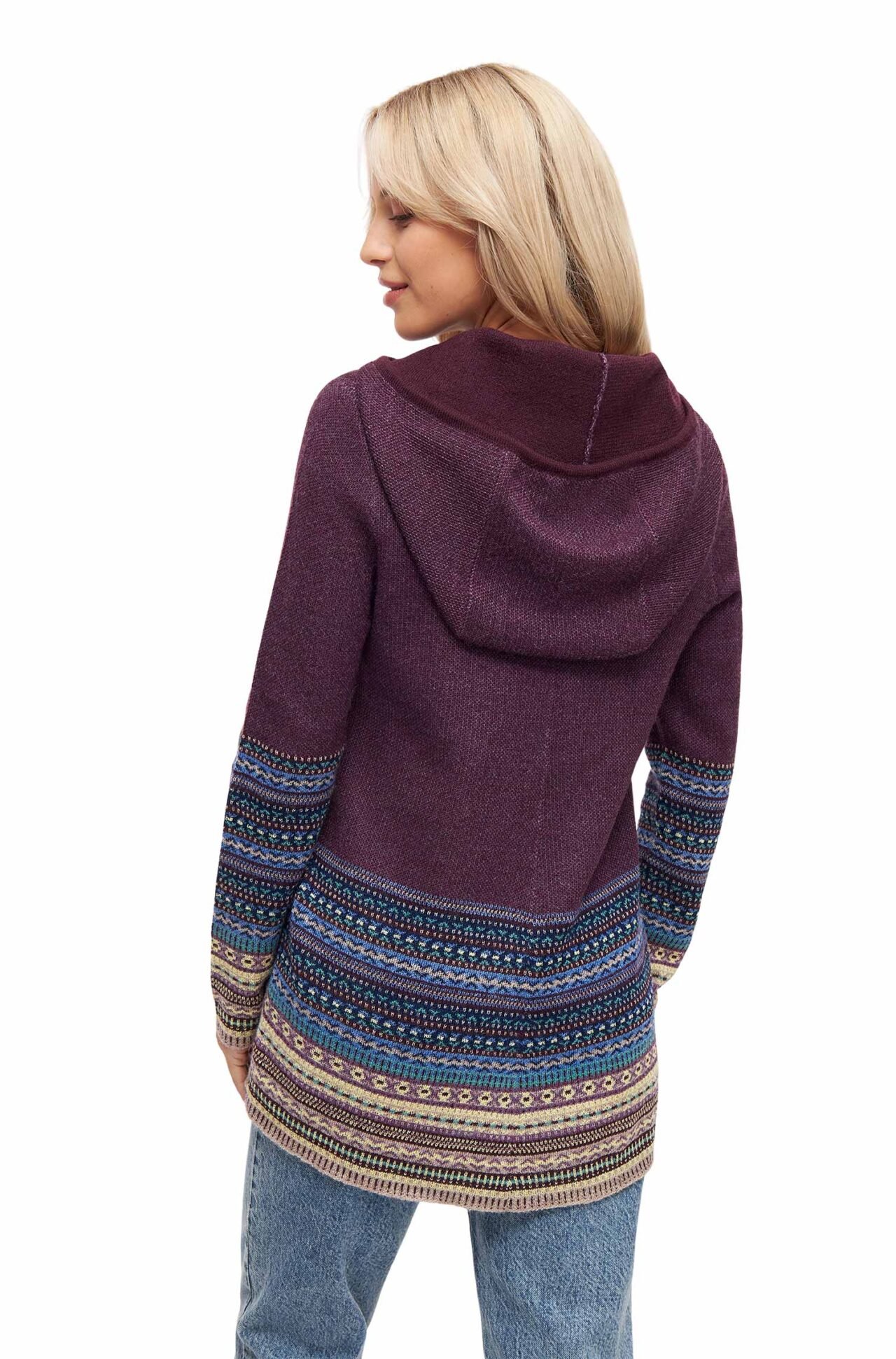 alpaka-kapuzen-pullover-dilaya-aus-100-baby-alpaka (2)