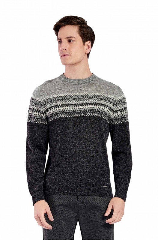 alpaka-pullover-wallace-aus-100-baby-alpaka (2)