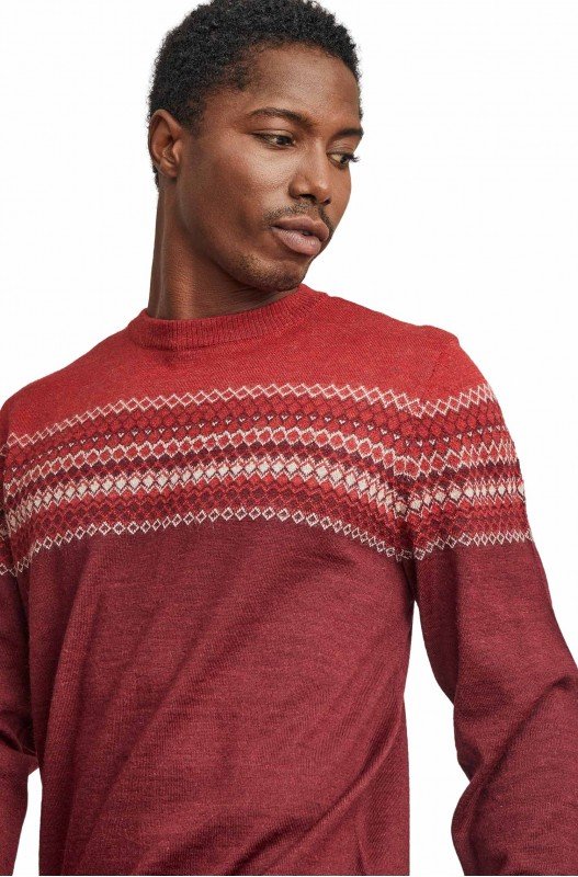 alpaka-pullover-wallace-aus-100-baby-alpaka (8)