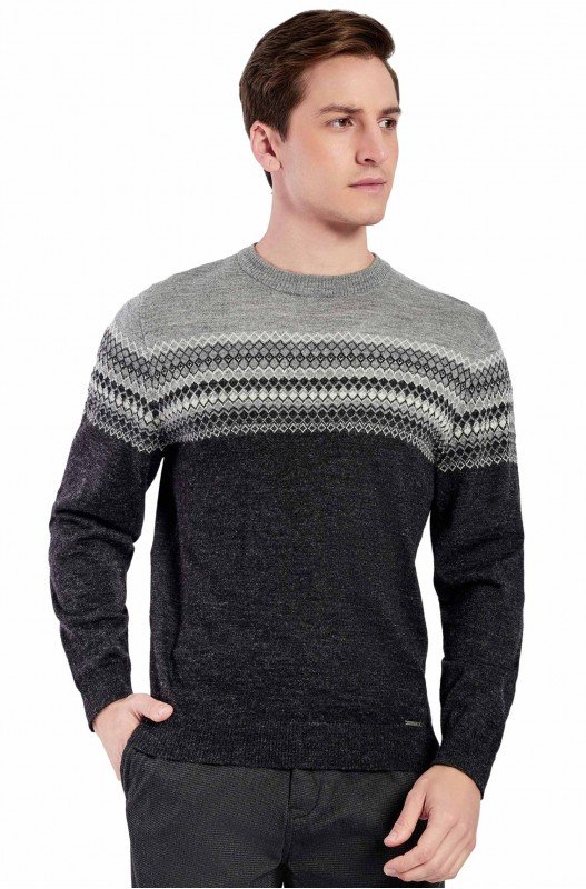 alpaka-pullover-wallace-aus-100-baby-alpaka