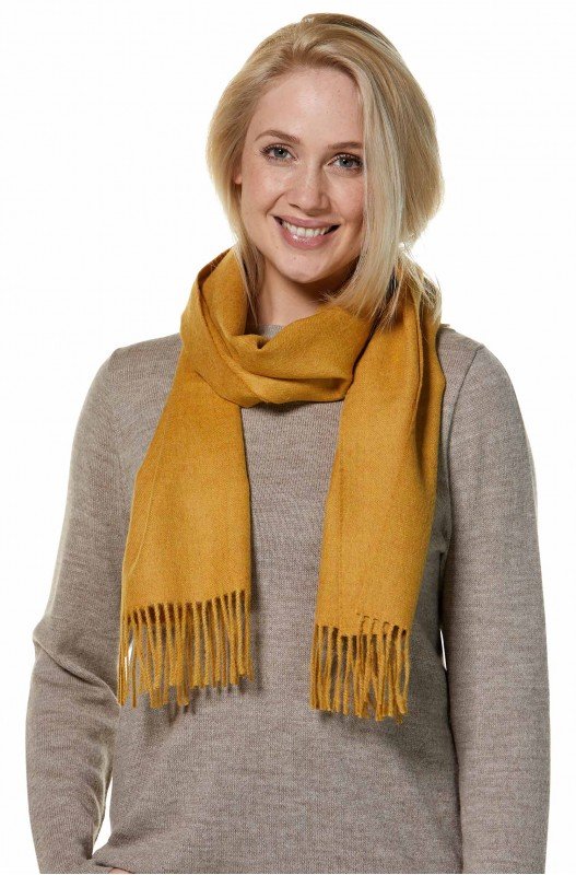 alpaka-schal-uni-aus-100-baby-alpaka-30180-cm (61)