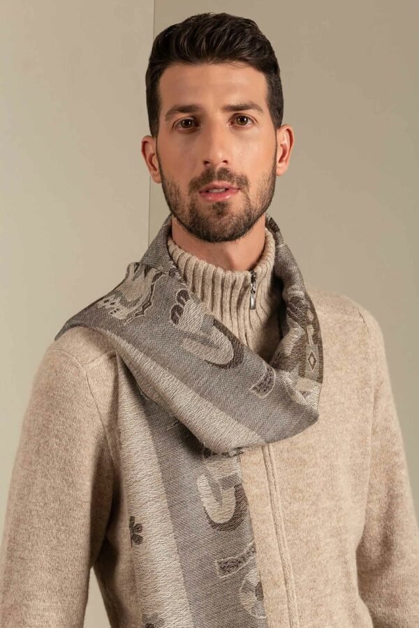 D102611P0800XXC0004-NAZCA-39-2020_9-84b53d1656c511eb-f00b65c2969e11eb_818x1242