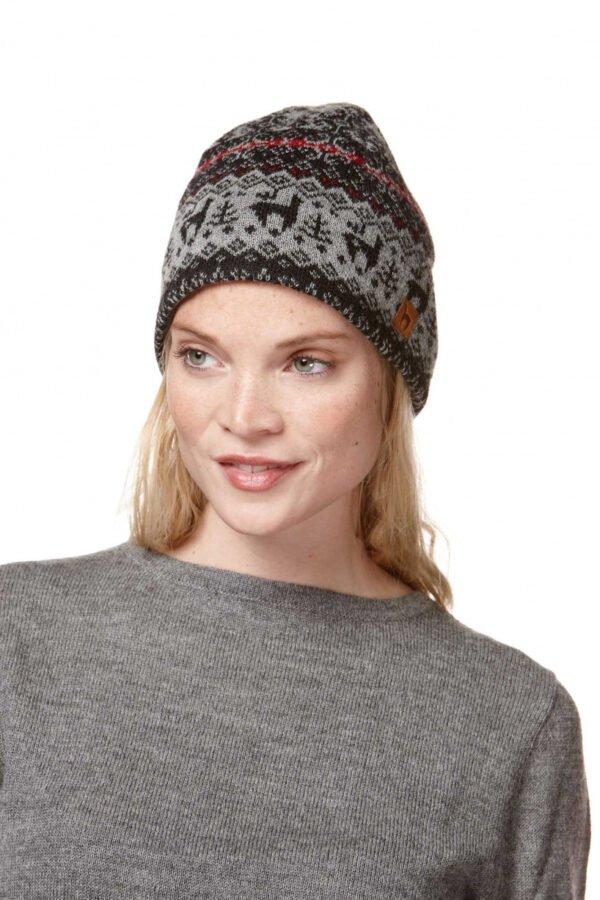 07203-Damen-01_818x1242