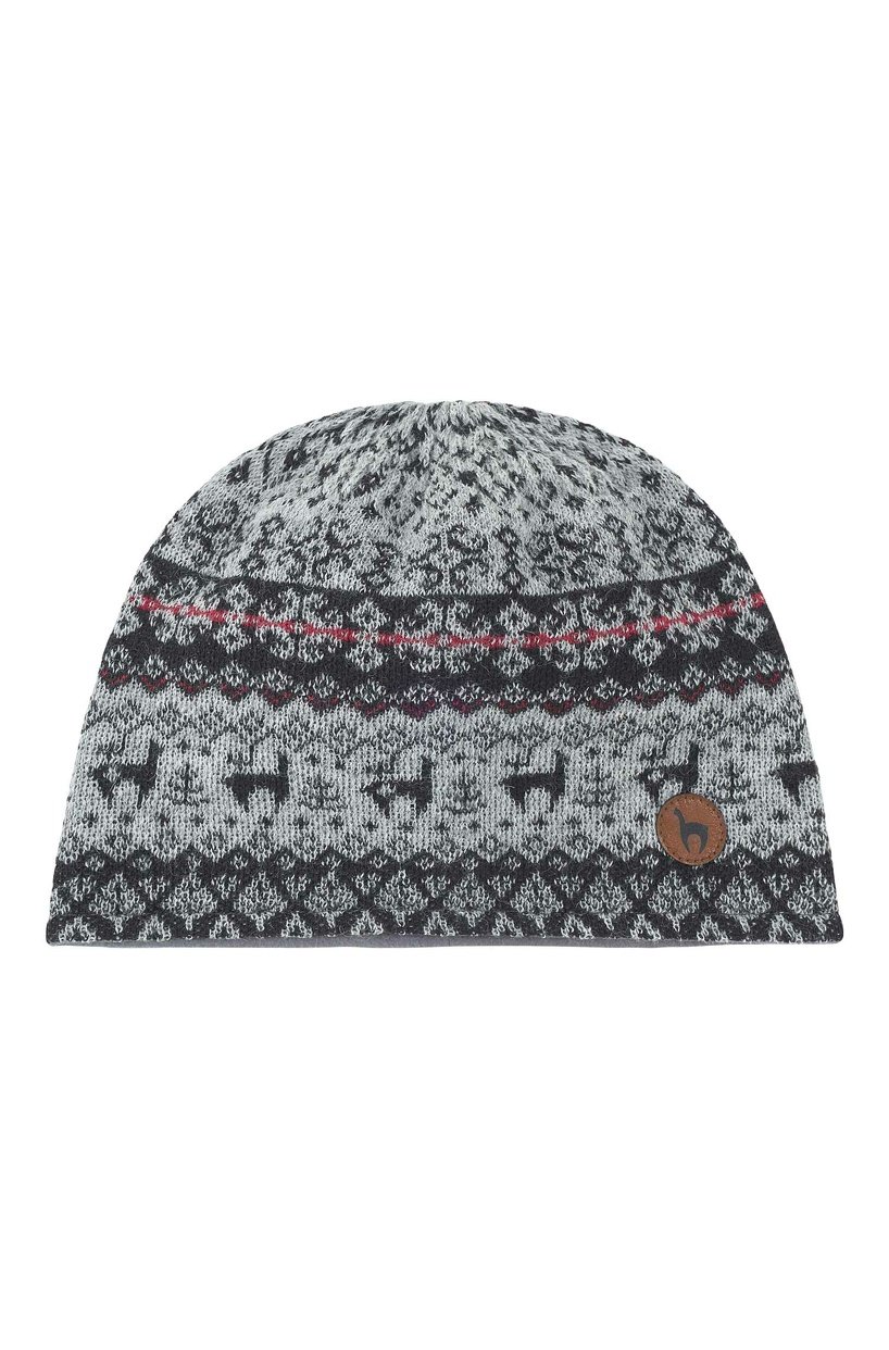 07203_5_grau_ANDEN_VIENTOS_Muetze_alpaka_waermend_fair_wintermode_gemustert07203_grau_ANDEN_VIENTOS_Muetze_alpaka_waermend_fair_wintermode_gemustert_039_S11_2024_818x1242