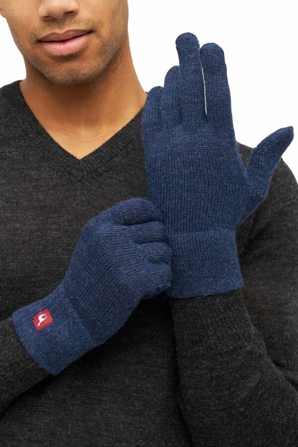 08148_5_blau_TOUCH_Finger_Handschu_mobile_handy_v2_S7_818x1242