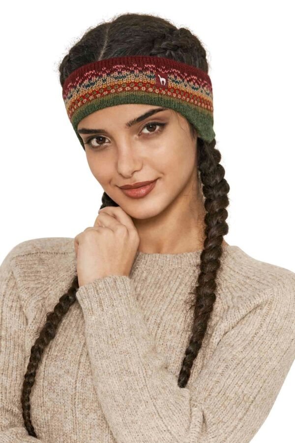 14015-3-Luna-Stirnband-Inka-muster-rot-gruen-Damen-alpaca-naturfaser-organic_818x1242