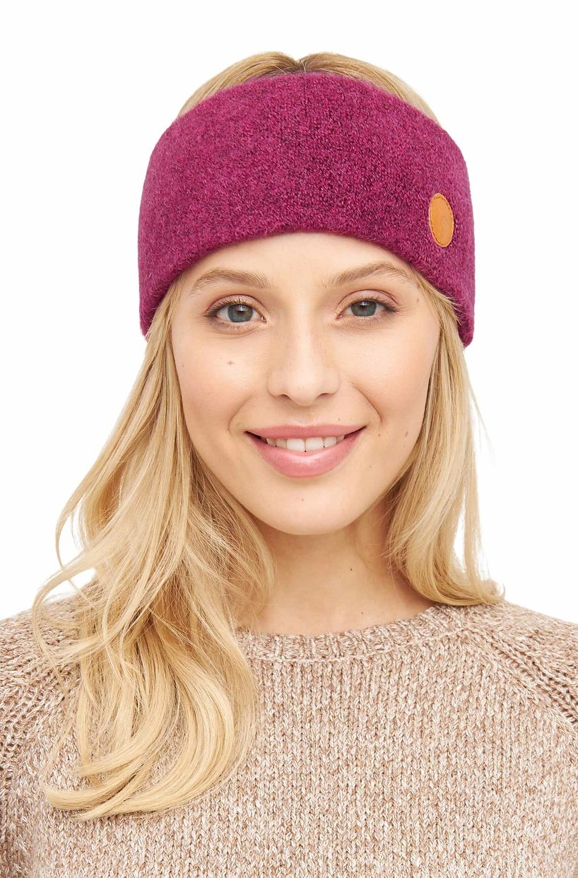 14019_1_himbeere_STRETCH_Stirnband_Baby-Alpaca_Peru_Winter_Outdoor_weich_warm_818x1242