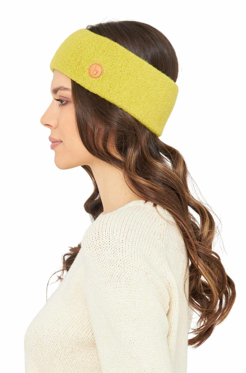 14019_2_gelb_STRETCH-Stirnband_Baby-Alpaca_unisex_kuschelig_weich_warm_S5_818x1242