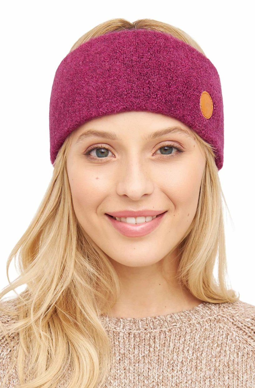 14019_2_himbeere_STRETCH_Stirnband_Baby-Alpaca_Peru_Winter_Outdoor_weich_warm_E1_818x1242