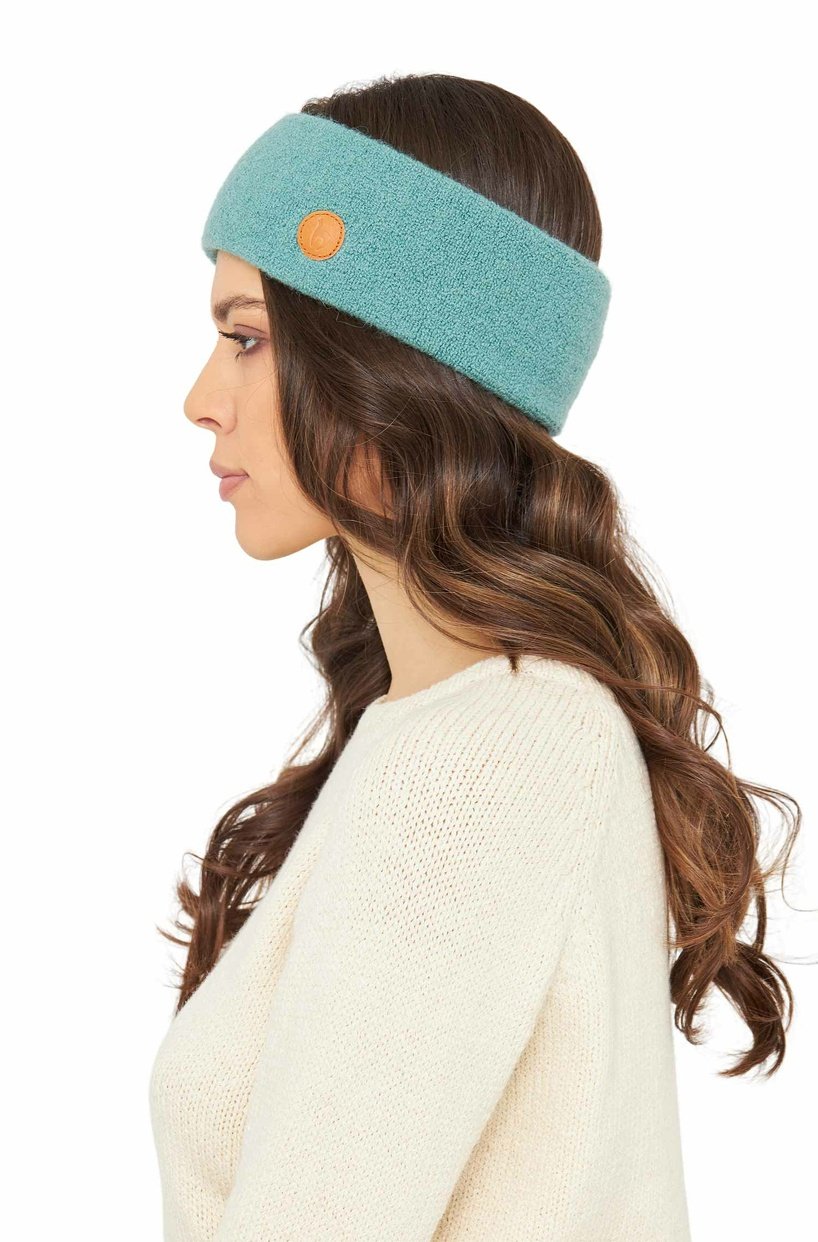 14019_2_mint_STRETCH-Stirnband_Baby-Alpaca_unisex_kuschelig_weich_warm_S5_818x1242