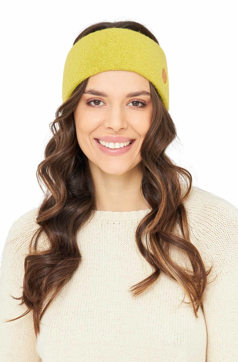 14019_3_gelb_STRETCH-Stirnband_Baby-Alpaca_unisex_kuschelig_weich_warm_S5_818x1242