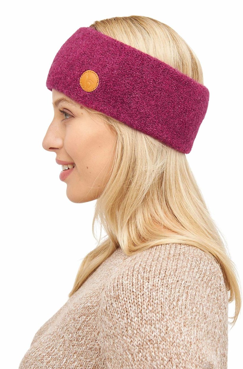 14019_3_himbeere_STRETCH_Stirnband_Baby-Alpaca_Peru_Winter_Outdoor_weich_warm_818x1242