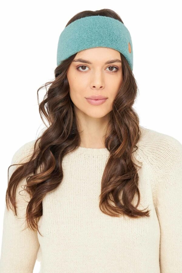 14019_3_mint_STRETCH-Stirnband_Baby-Alpaca_unisex_kuschelig_weich_warm_S5_818x1242