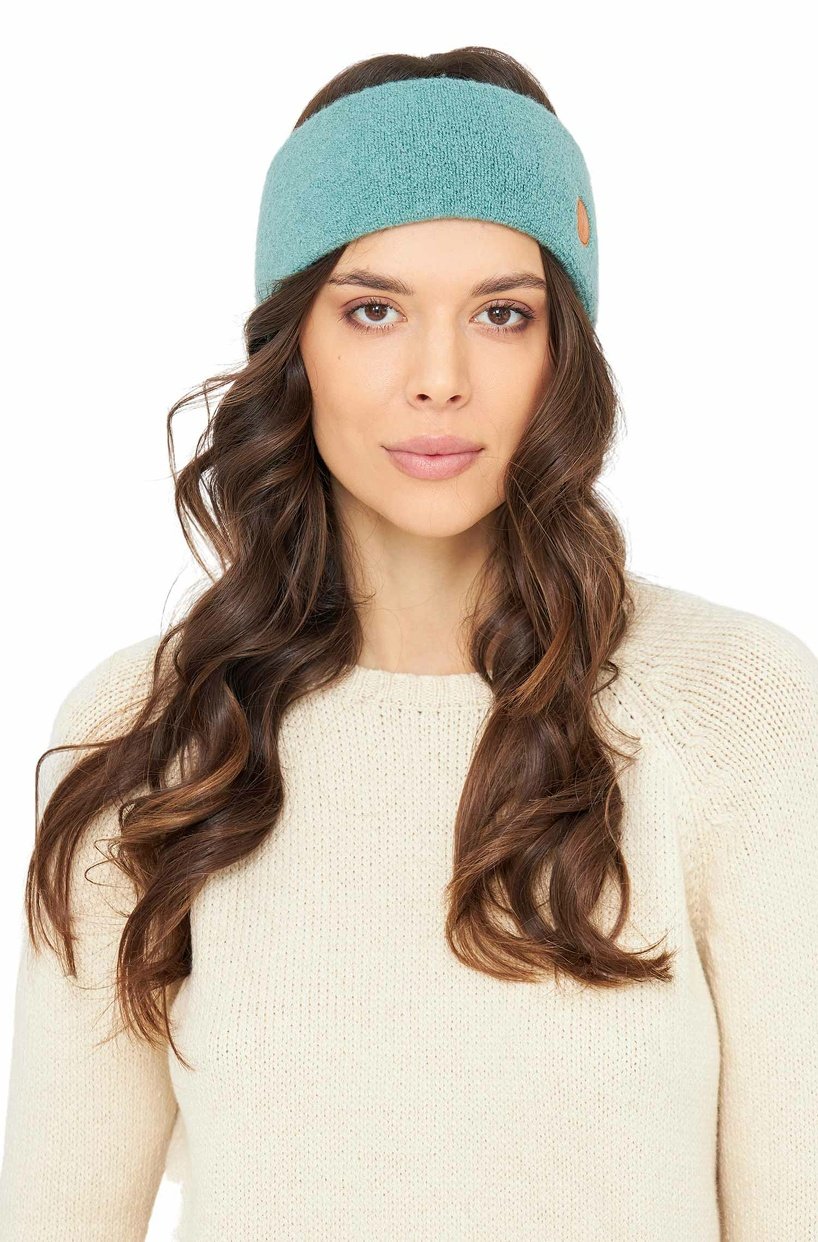 14019_3_mint_STRETCH-Stirnband_Baby-Alpaca_unisex_kuschelig_weich_warm_S5_818x1242