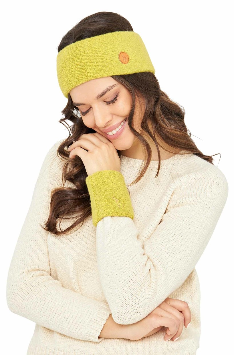 14019_4_gelb_STRETCH-Stirnband_Baby-Alpaca_unisex_kuschelig_weich_warm_S5_818x1242
