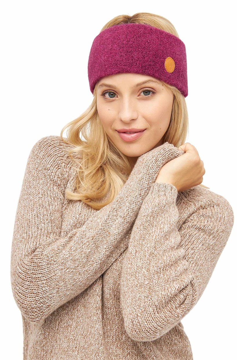 14019_4_himbeere_STRETCH_Stirnband_Baby-Alpaca_Peru_Winter_Outdoor_weich_warm_818x1242