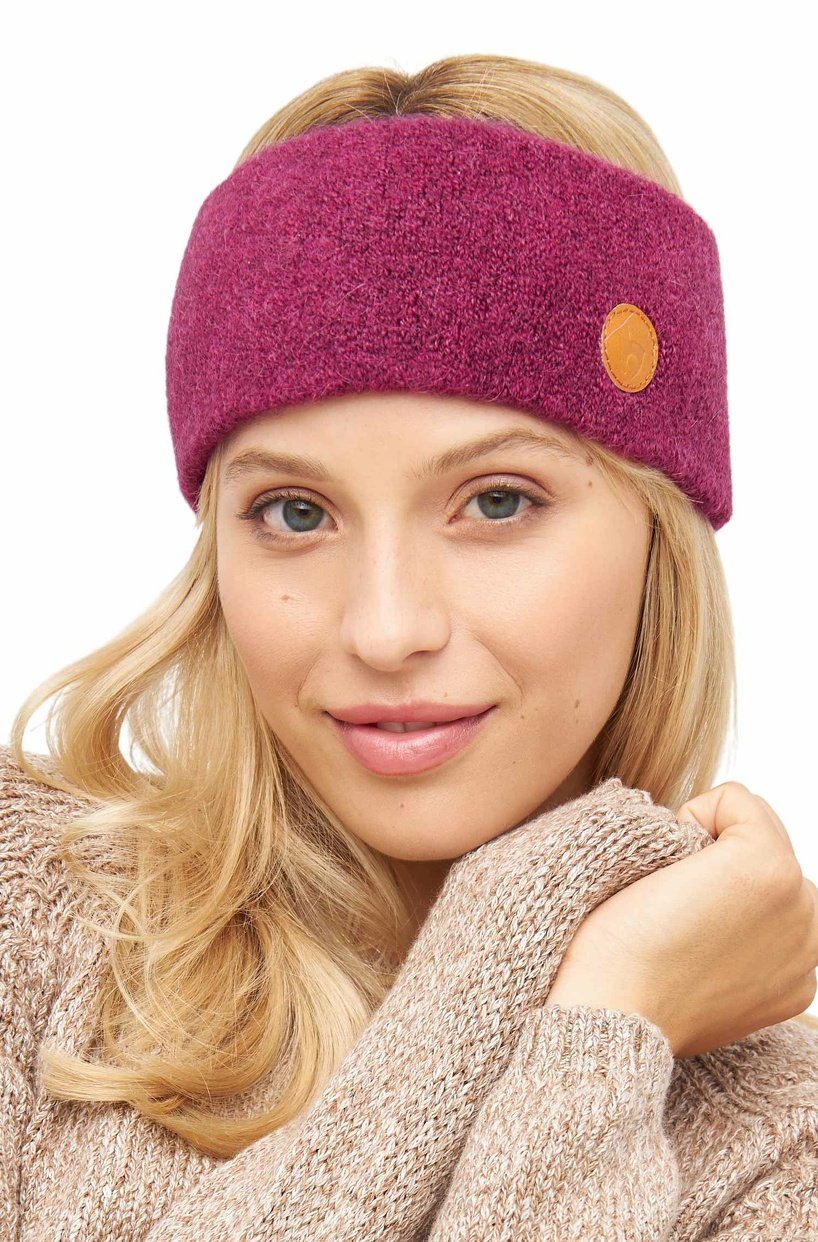 14019_4_himbeere_STRETCH_Stirnband_Baby-Alpaca_Peru_Winter_Outdoor_weich_warm_E1_818x1242