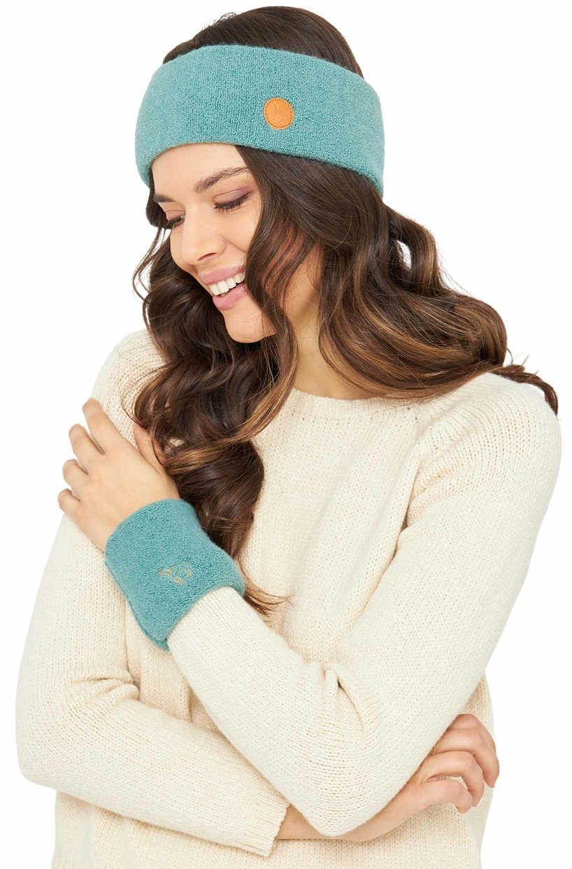 14019_4_mint_STRETCH-Stirnband_Baby-Alpaca_unisex_kuschelig_weich_warm_S5_818x1242