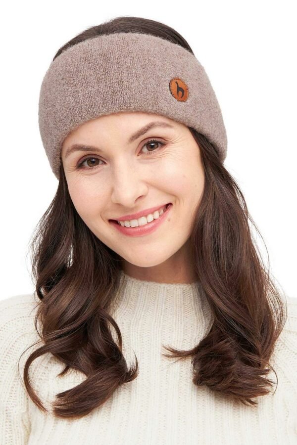 14019_STRETCH_Stirnband_sand_1_818x1242