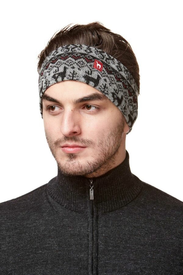 14025-herren-02_818x1242