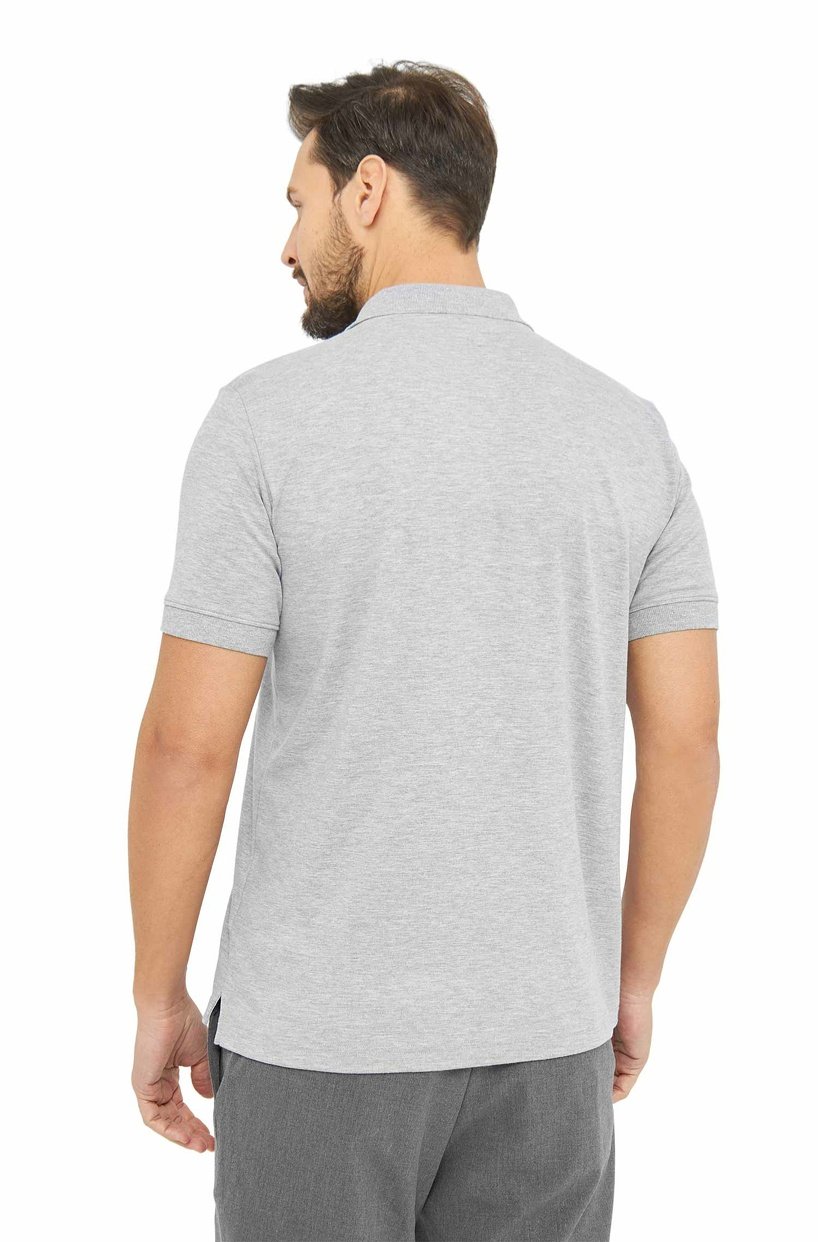 18088_3_grau_Poloshirt-BASIC_Herren_Bio-Pima-Baumwolle_elegant_Freizeit_Shirt_S5_818x1242
