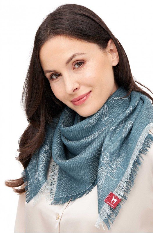 alpaka-schal-libelle-aus-70-baby-alpaka-30-seide