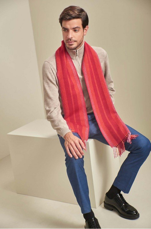 alpaka-schal-pearshap-aus-100-baby-alpaka (1)