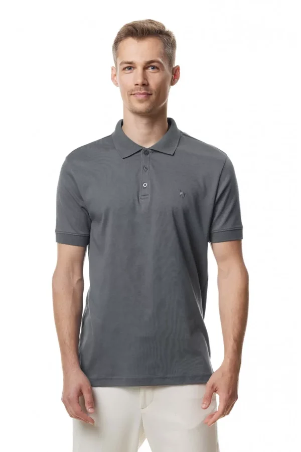 polo-shirt-basic-herren-aus-100-bio-pima-baumwolle