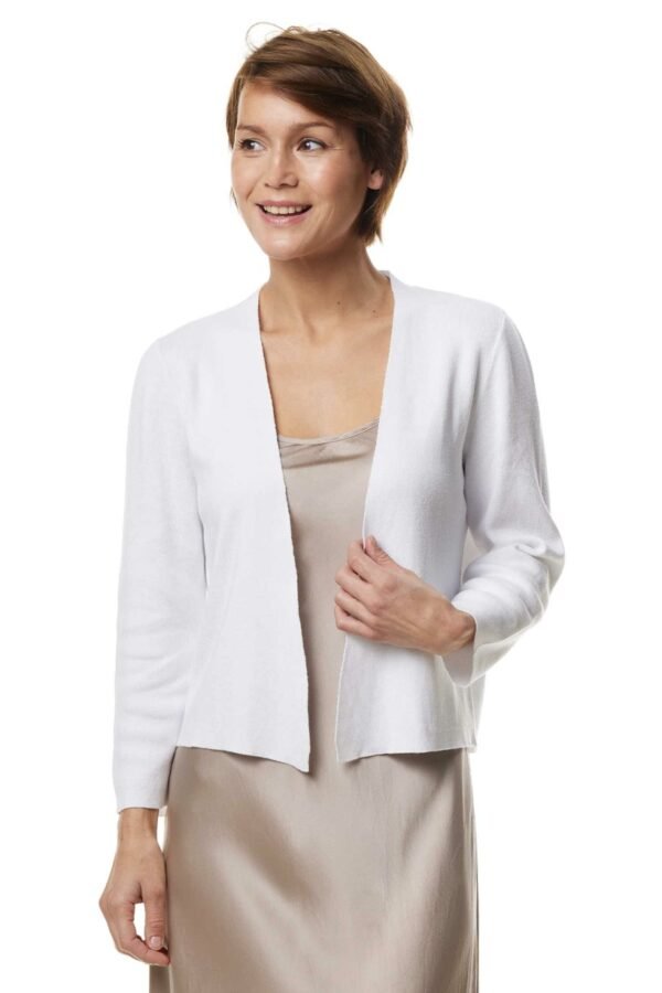 02078-1-weiss-CLARA-Bolero-Damen-Sommer-edel-chis-leicht-Baumwolle_818x1242