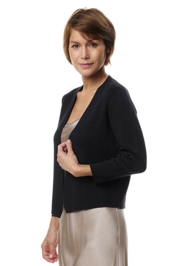 02078-2-schwarz-CLARA-Bolero-Damen-Sommer-edel-chis-leicht-Baumwolle_818x1242 (1)