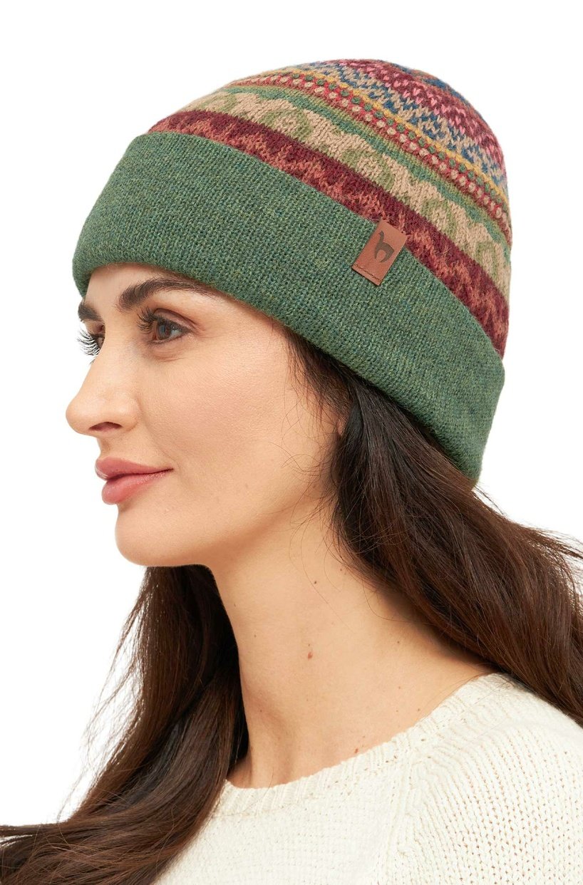 07252_1_LUNA_Muetze_wendbar_babyalpaka_nachhaltig_waermend_fair_wintermode_M202_S11_2024_818x1242