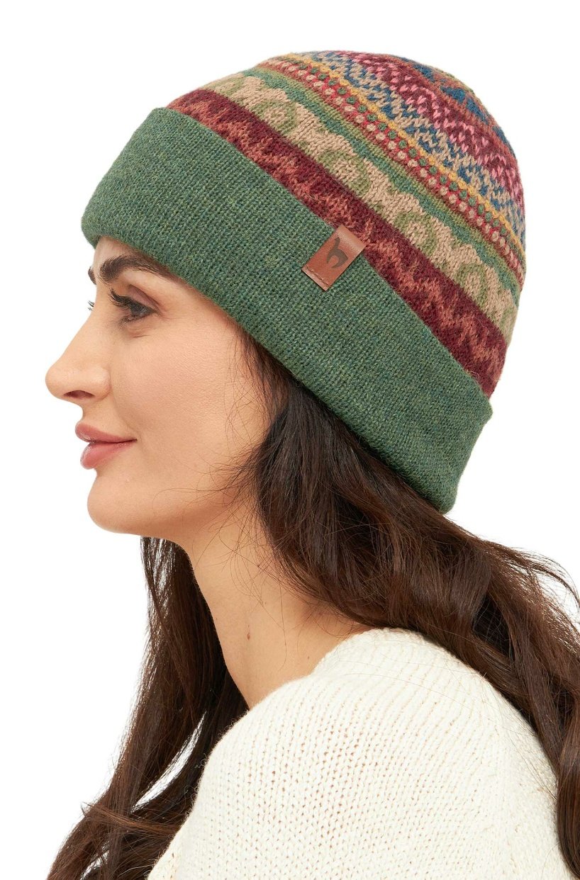 07252_2_LUNA_Muetze_wendbar_babyalpaka_nachhaltig_waermend_fair_wintermode_M204_S11_2024_818x1242