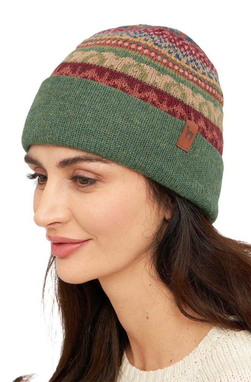 07252_4_LUNA_Muetze_wendbar_babyalpaka_nachhaltig_waermend_fair_wintermode_M203_S11_2024_818x1242