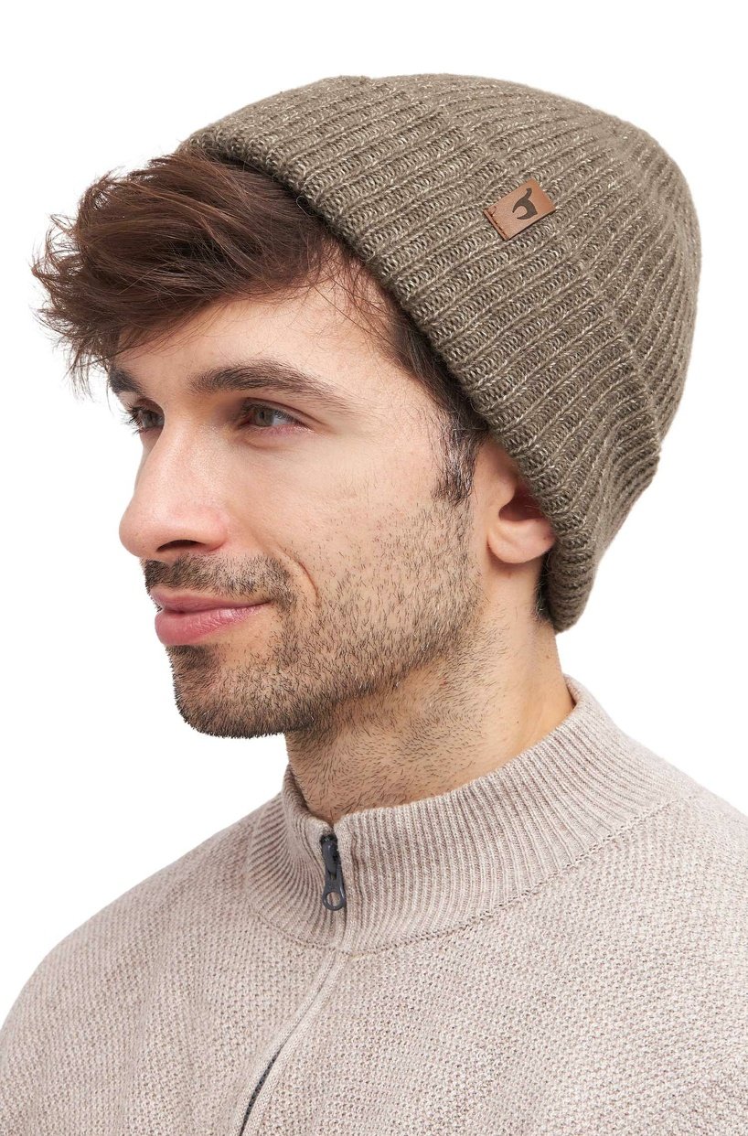 07256_2_taupe_PACA_Muetze_babyalpaka_nachhaltig_waermend_fair_wintermode_ripp_M246_S11_2024_818x1242