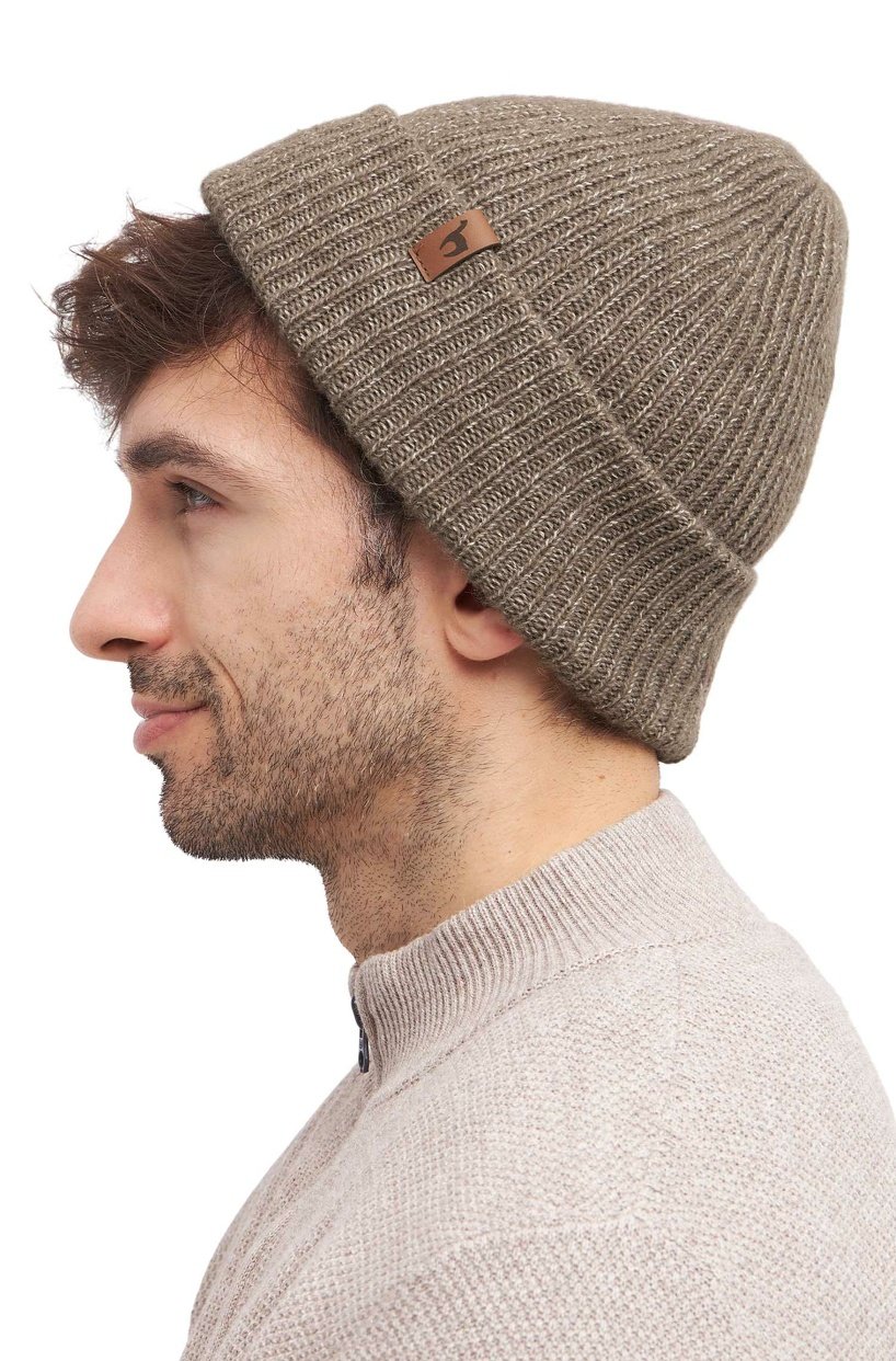 07256_6_taupe_PACA_Muetze_babyalpaka_nachhaltig_waermend_fair_wintermode_ripp_M247_S11_2024_818x1242
