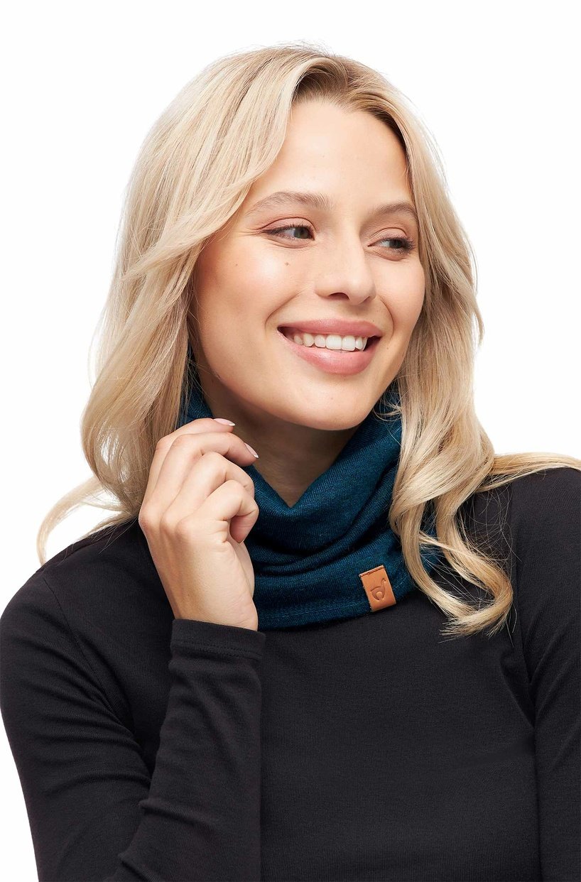 09321_2_petrol_Sport-2022-Loop_Schal_Alpaca_Peru_Winter_Sport_Outdoor_hochwertig_edel_818x1242