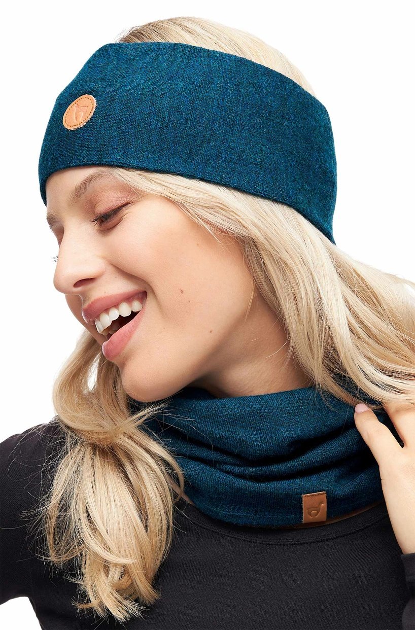 09321_4_petrol_Sport-2022-Loop_Schal_Alpaca_Peru_Winter_Sport_Outdoor_hochwertig_edel_818x1242