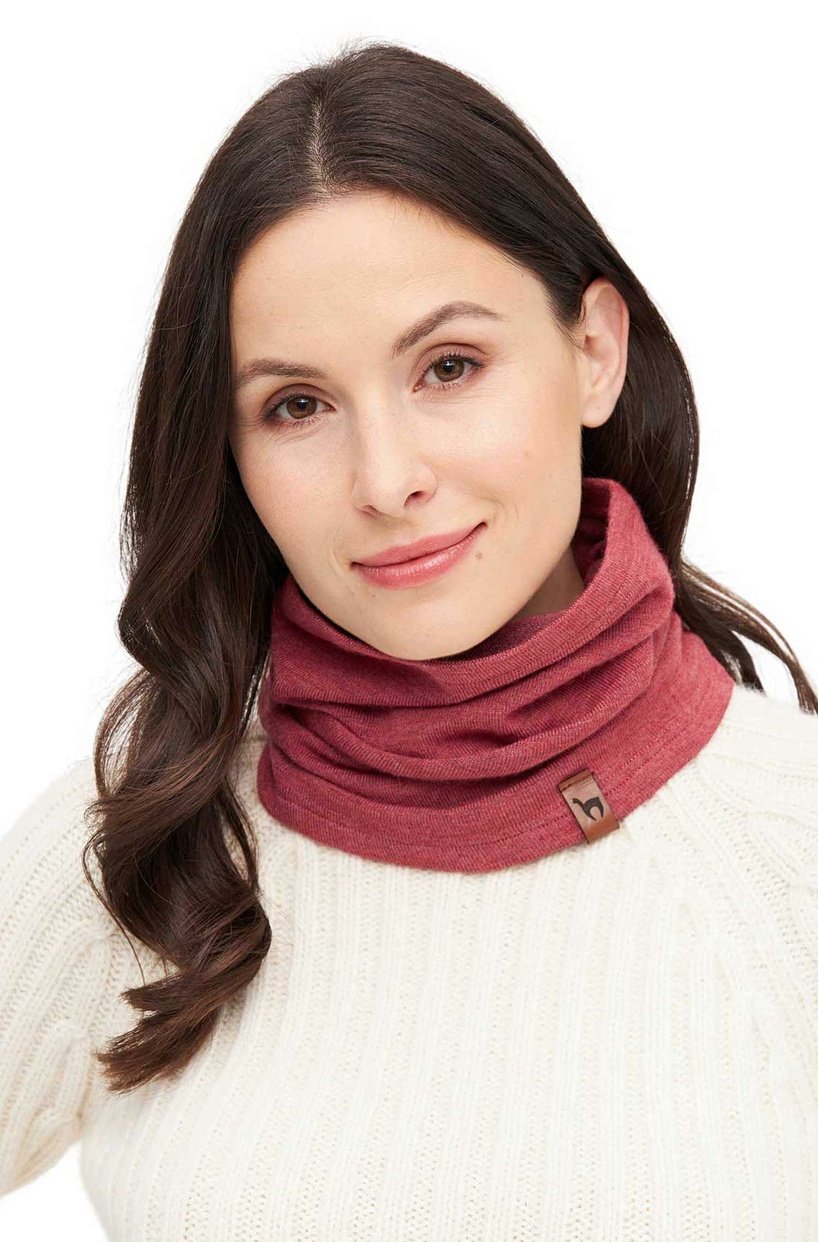 09321_ROYAL_ALPACA_SPORT_Loop_Schal_coral-melange_1_818x1242