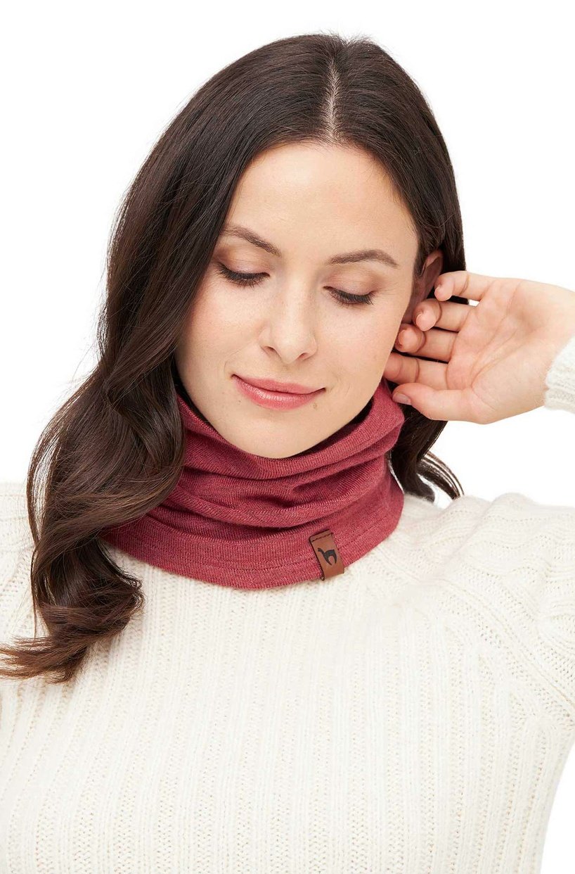 09321_ROYAL_ALPACA_SPORT_Loop_Schal_coral-melange_2_818x1242