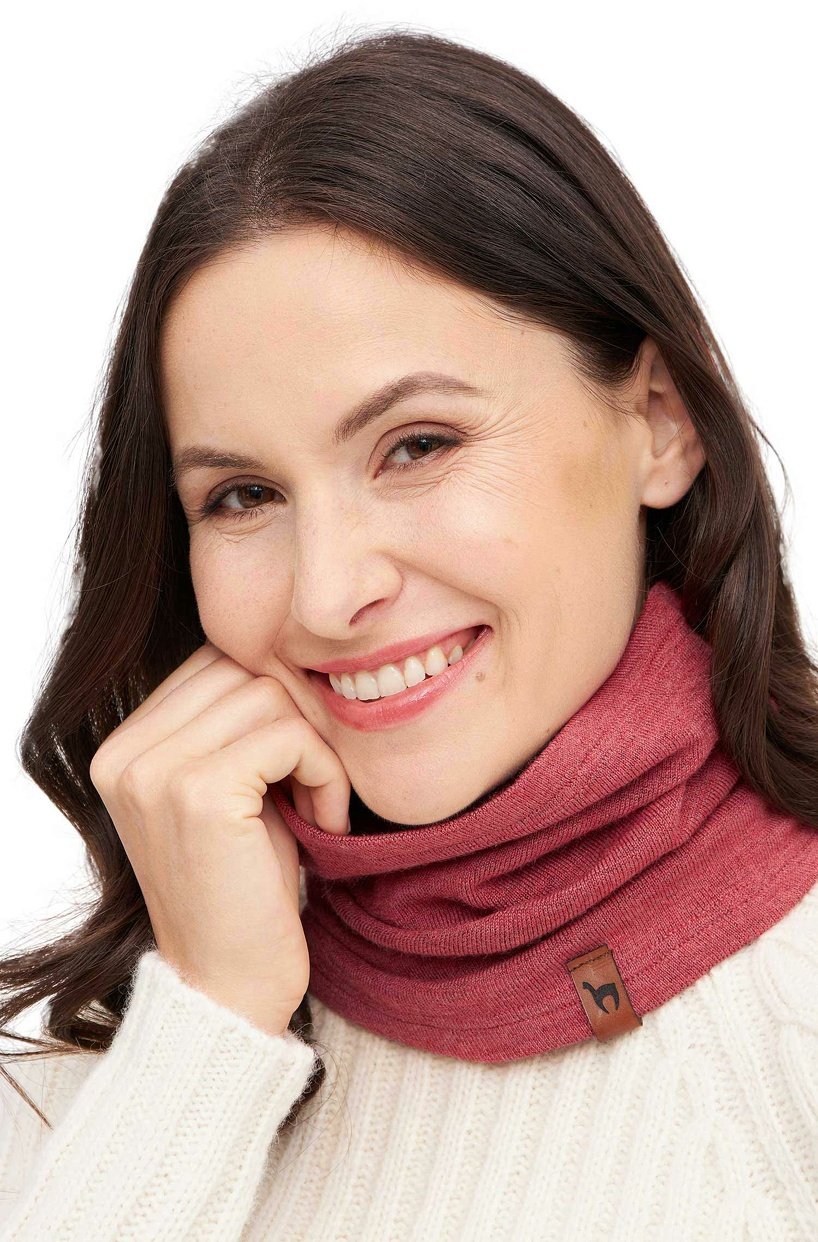 09321_ROYAL_ALPACA_SPORT_Loop_Schal_coral-melange_3_818x1242