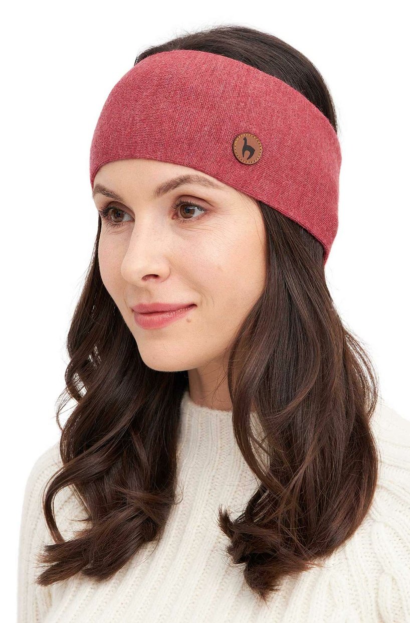 14030_ROYAL_ALPACA_SPORT_Stirnband_coral-melange_1_818x1242