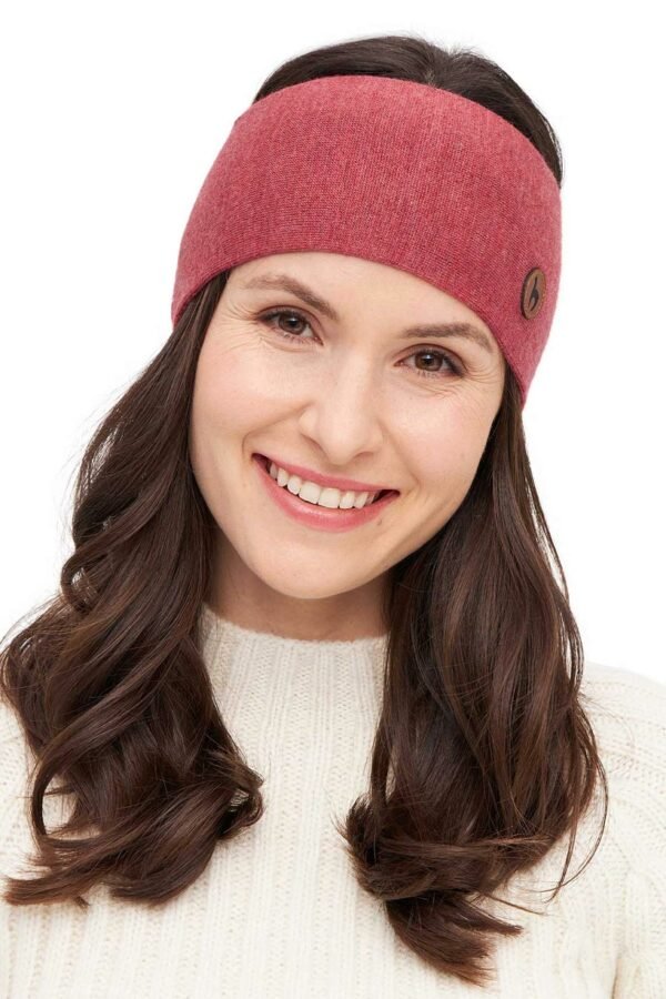 14030_ROYAL_ALPACA_SPORT_Stirnband_coral-melange_2_818x1242