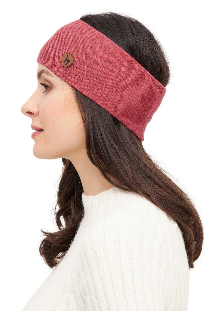 14030_ROYAL_ALPACA_SPORT_Stirnband_coral-melange_3_818x1242