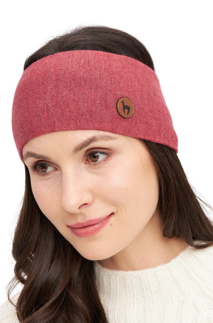 14030_ROYAL_ALPACA_SPORT_Stirnband_coral-melange_4_818x1242