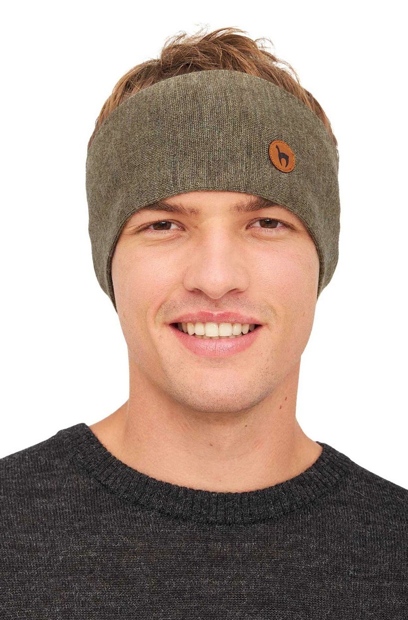 14030_ROYAL_ALPACA_SPORT_Stirnband_khaki_1_818x1242