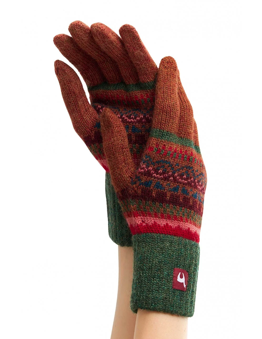 alpaka-fingerhandschuhe-luna-aus-100-baby-alpaka (2)