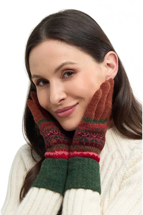 alpaka-fingerhandschuhe-luna-aus-100-baby-alpaka (4)